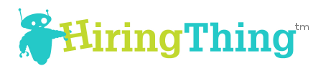 HiringThing