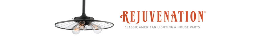 Rejuvenation Inc.