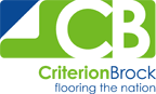 Criterion Brock
