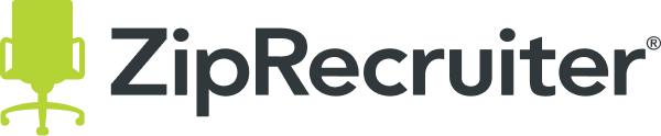 Login ziprecruiter hire Urlscan io