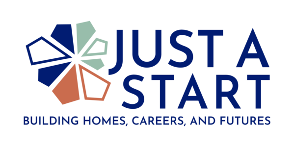 Link to Just A Start website