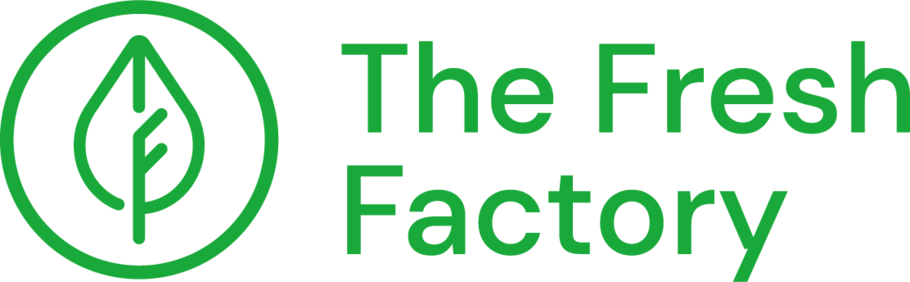 The Fresh Factory Manufacturing - West