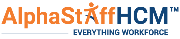 Link to AlphaStaff website