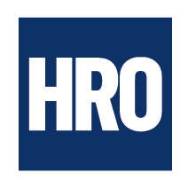 Link to HRO Resources  website