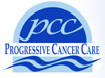Link to Progressive Cancer Care website
