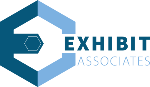 Exhibit Associates