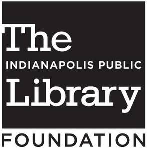 Link to The Indianapolis Public Library Foundation website