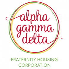 Link to Alpha Gamma Delta Property Management, LLC website