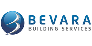 Link to Bevara Building Services website