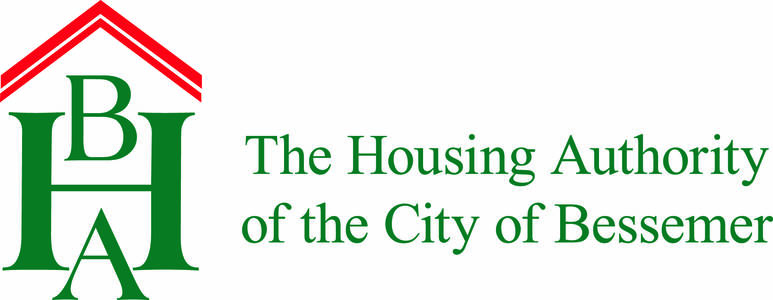 Link to HOUSING AUTHORITY OF THE CITY OF BESSEMER  website