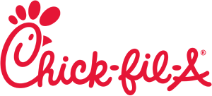 Link to Chick-fil-A Concord Parkway FSU website