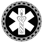 Link to Laulea Health Center LLC website