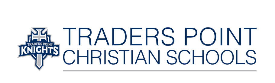 Link to Traders Point Christian Schools, Inc. website