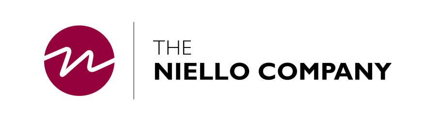 Link to The Niello Company website