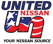 Link to Forman Auto Group website