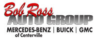 Link to Bob Ross Auto Group website