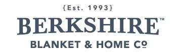 Link to Berkshire Blanket  website