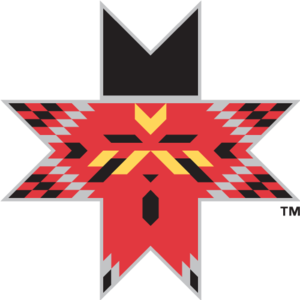 Link to Indianapolis Indians website