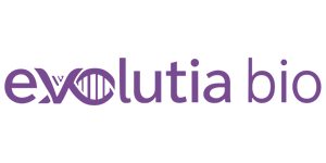 Link to Evolutia Bio website