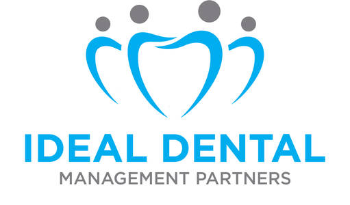 Link to IDEAL DENTAL website