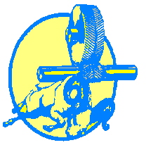 Link to RAM-GEAR MANUFACTURING website