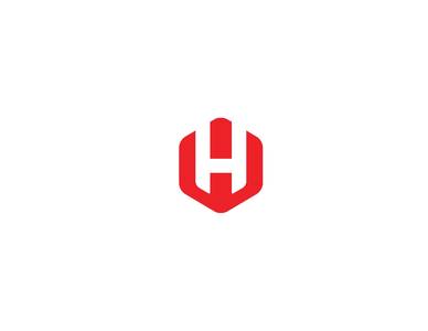 Link to HADDIES website