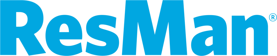 Link to RESMAN, LLC website