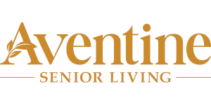 Link to Aventine Hill Communities website