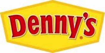 Link to Dennys 6774 website