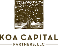 Link to Koa Capital Partners LLC website