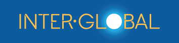 Link to Inter-Global, Inc website