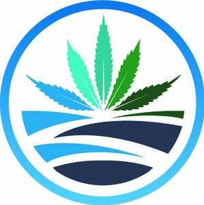 Link to High Tide Inc website