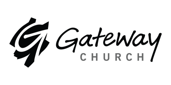 Link to Gateway Church website