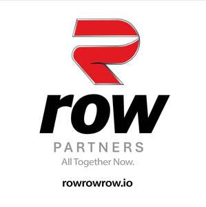 Link to Row Partners website