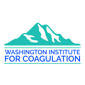 Link to WASHINGTON INSTITUTE FOR COAGULATION website