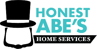 Link to HONEST ABE'S HOME SERVICES website