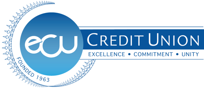 Link to ECU Credit Union website