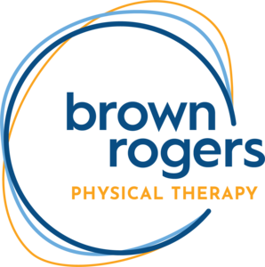 Link to BROWN ROGERS THERAPY website
