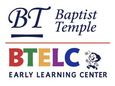 Link to CSV-BAPTIST TEMPLE CHURCH website