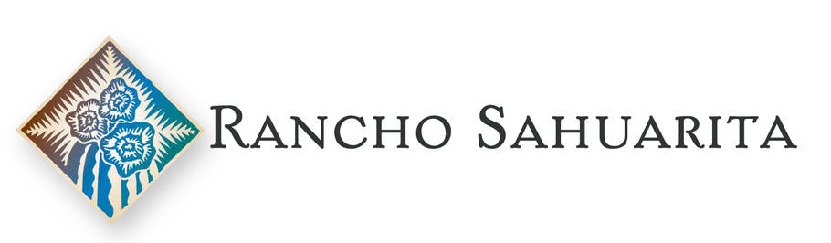 Link to Rancho Sahuarita website