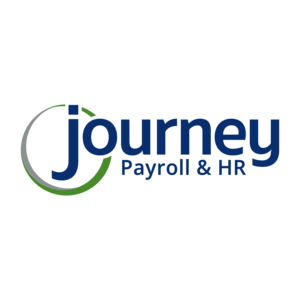 journeys pay