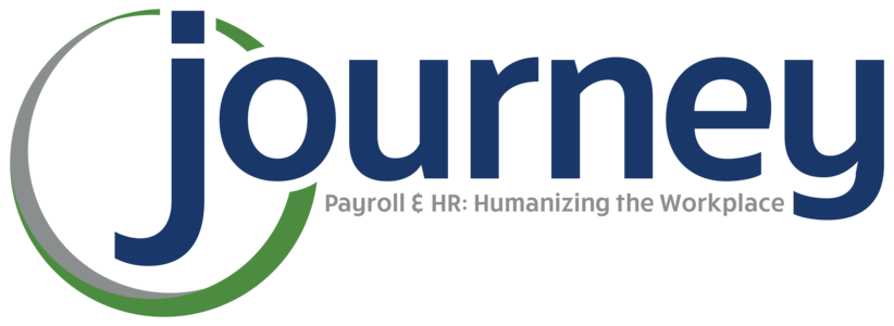 Link to Journey Payroll & HR website