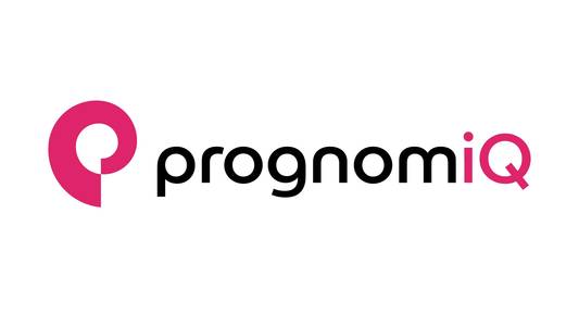 Link to PrognomIQ website