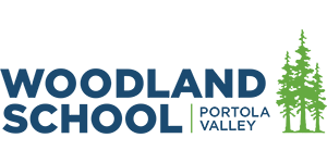 Link to Woodland School website