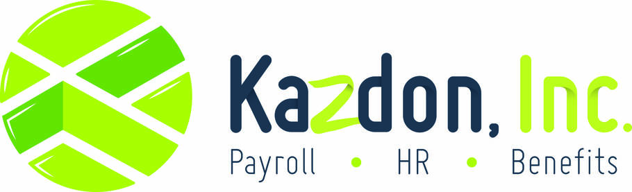 Link to Kazdon website
