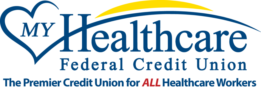Link to My Healthcare FCU website