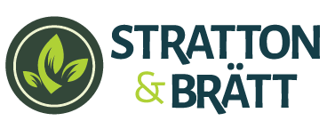 Stratton And Bratt Landscapes