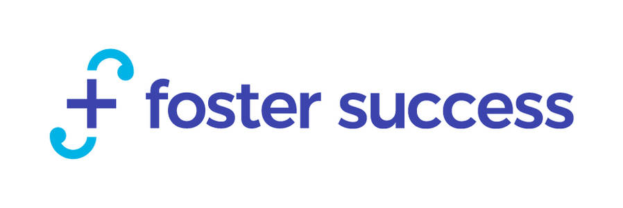 Foster Success