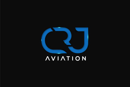 Link to CRJ Aviation, LLC website