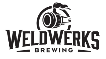 Link to WeldWerks Brewing website